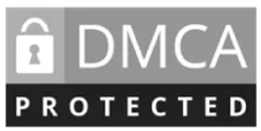 certificate dmca slot-chickenroad.it.com