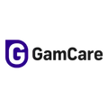 gamcare slot-chickenroad.it.com